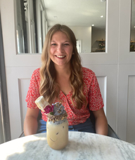 Book an Appointment with Jessica Hofstede for Registered Dietitian