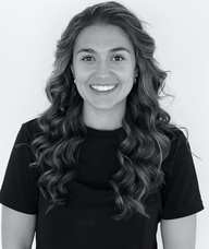 Book an Appointment with Alexandra Rocci for Physiotherapy