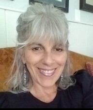 Book an Appointment with Mrs. Karen Schiavone for BrainTap Session