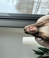 Book an Appointment with Amy Freeman for New Client: 15 minute Consultation