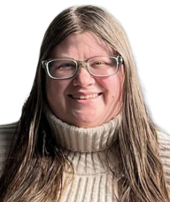 Book an Appointment with Amy Freeman for New Client: 15 minute Consultation