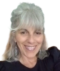 Book an Appointment with Mrs. Karen Schiavone for BrainTap Session