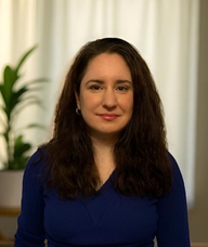 Book an Appointment with Tanya Jacob for New Client: 15 minute Consultation