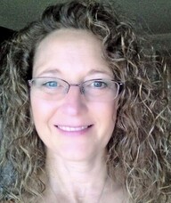 Book an Appointment with Karen Bell for New Client: 15 minute Consultation