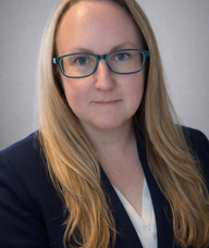 Book an Appointment with Mrs. Alida McAuley for New Client: 15 minute Consultation