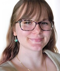 Book an Appointment with Ms. Catherine Beatty for New Client: 15 minute Consultation