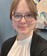 Book an Appointment with Ms. Catherine Beatty for New Client: 15 minute Consultation