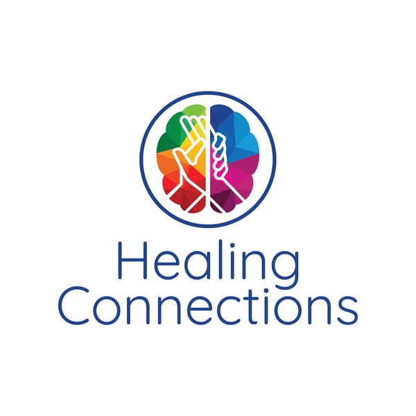 Healing Connections Psychotherapy