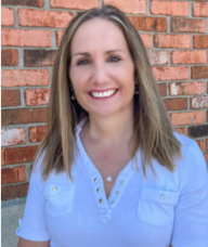 Book an Appointment with Gail Harris for Physiotherapy