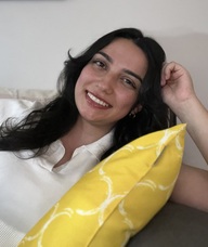 Book an Appointment with Mariana Profka for Psychotherapy