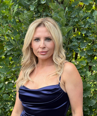 Book an Appointment with Rana zeineddine for Injectables