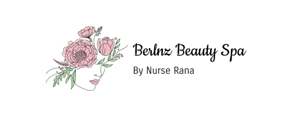 Berlnz Beauty spa