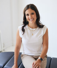 Book an Appointment with Dr. Kate Bucsis for Chiropractic
