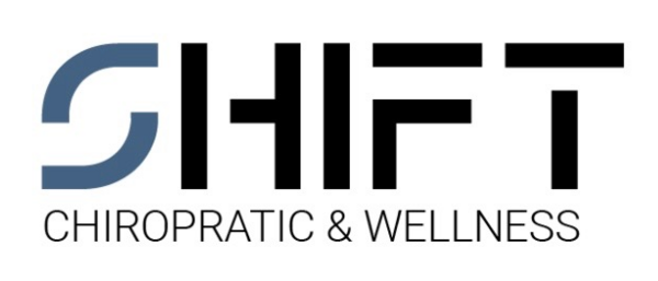 SHIFT Chiropractic & Wellness