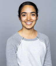 Book an Appointment with Jyoti Mann for Physiotherapy