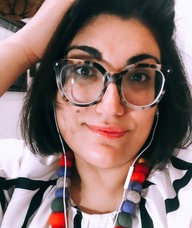 Book an Appointment with Michelle Anbar-Goldstein for Psychotherapy