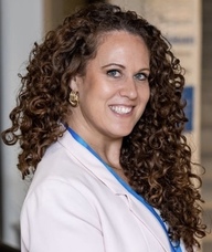 Book an Appointment with Sabrina Propper for Psychotherapy (Existing Clients)