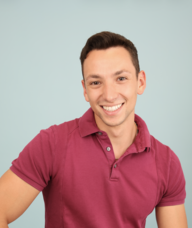 Book an Appointment with Joey Florence for Psychotherapy (Existing Clients)