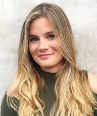 Book an Appointment with Natalie Links for Psychotherapy (Existing Clients)