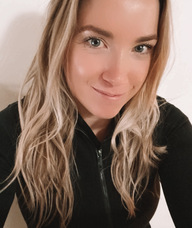 Book an Appointment with Michelle Smithwick for Registered Massage Therapy