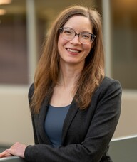 Book an Appointment with Christina Gierus for Midlife Health Consulting