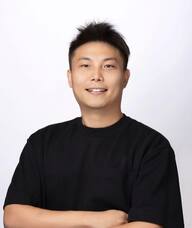 Book an Appointment with Mr. George Xu for Massage Therapy