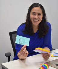 Book an Appointment with Dr. Kim Tan-MacNeill for Free New Client Consultation