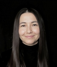 Book an Appointment with Christina Cassady for Physiotherapy