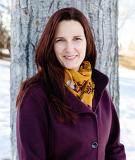 Book an Appointment with Dr. Kendra Heck for Acupuncture