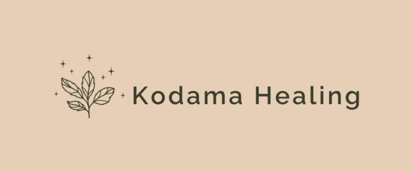 Kodama Healing