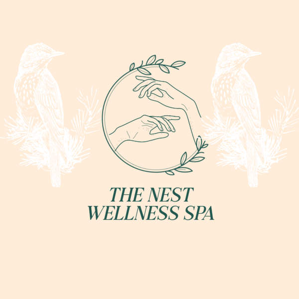 The Nest Wellness Spa