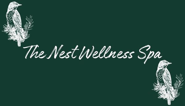 The Nest Wellness Spa