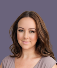 Book an Appointment with Rebecca Telemaque for Psychotherapy