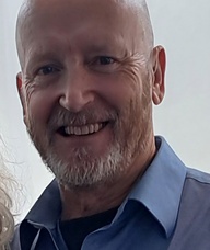 Book an Appointment with Bill Burton for Physiotherapy