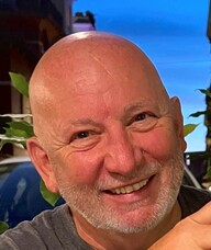 Book an Appointment with Michael White for Physiotherapy