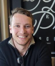 Book an Appointment with Mitch Browne for Physiotherapy