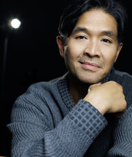 Book an Appointment with Vince Cunanan for Physiotherapy