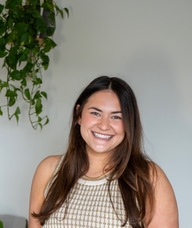 Book an Appointment with Skylar Bown for Physiotherapy