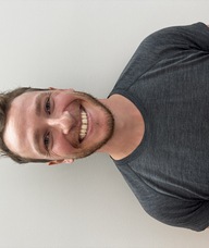 Book an Appointment with Mitch Browne for Physiotherapy