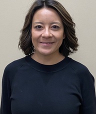 Book an Appointment with Janice Bealer for Physiotherapy