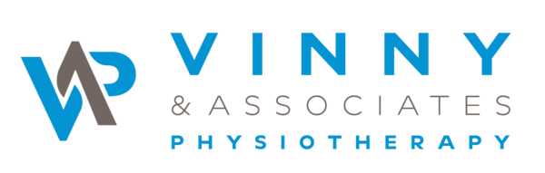 Vinny and Associates Physiotherapy