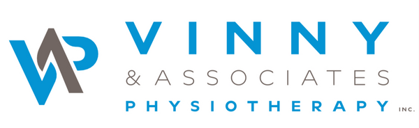 Vinny and Associates Physiotherapy, Inc.