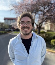 Book an Appointment with Drake Mckay for South Island | Swim Lessons