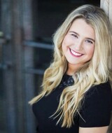 Book an Appointment with JLee Leason at Nanoose Bay | Pacific Shores Resort and Spa