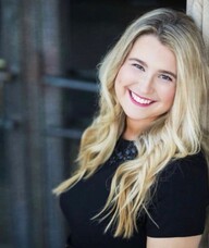 Book an Appointment with JLee Leason for Vancouver Island | Swim Lessons