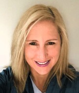 Book an Appointment with Catherine May at Parksville Mobile Location | Contact us for more details