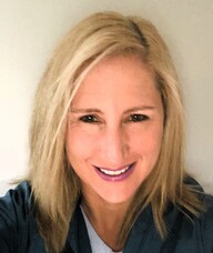 Book an Appointment with Catherine May for Vancouver Island | Swim Lessons