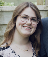 Book an Appointment with Alexis Tucker for Vancouver Island | Swim Lessons