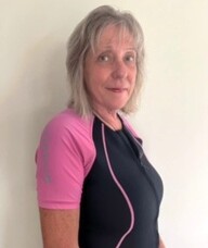 Book an Appointment with Maurya Tatler for Vancouver Island | Swim Lessons