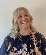 Book an Appointment with Sage Gibson at Nanaimo | South Location